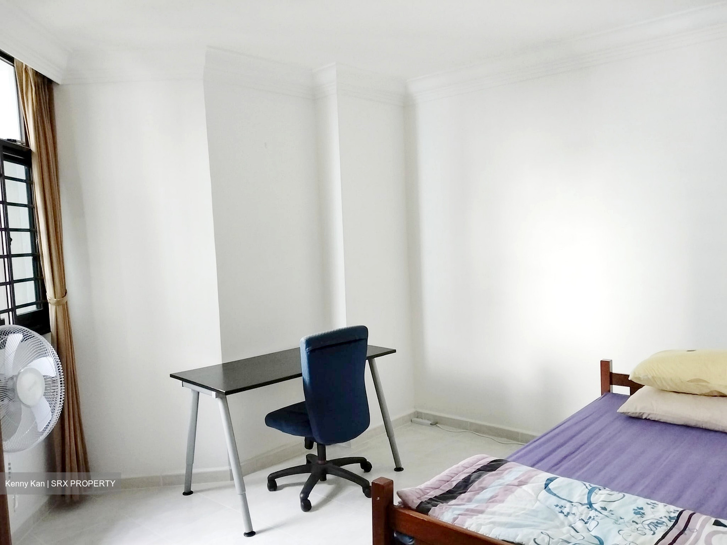 Blk 661 Choa Chu Kang Crescent (Choa Chu Kang), HDB 5 Rooms #565730171